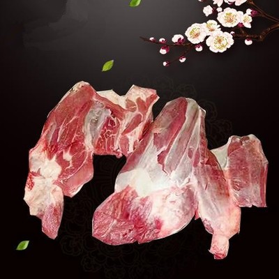 牛羊副產(chǎn)品 牛羊肉富誠(chéng)牛羊肉 /富誠(chéng)牛羊肉產(chǎn)品/羊副產(chǎn)品/進(jìn)口牛肉圖片_高清圖_細(xì)節(jié)圖