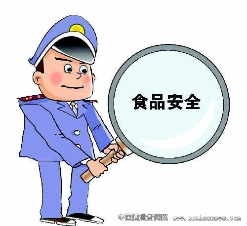 河北牛羊肉暫停進(jìn)京 或存在瘦肉精問(wèn)題引人擔(dān)憂