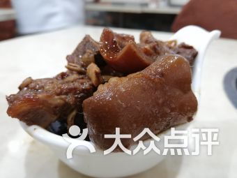 上海國(guó)際飯店好吃的牛羊肉 上海國(guó)際飯店哪家牛羊肉好吃 牛羊肉價(jià)格