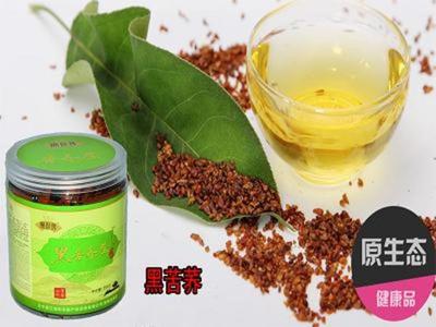 苦蕎茶_牛羊肉銷售_農(nóng)副產(chǎn)品銷售- 寧夏江海陽(yáng)農(nóng)副產(chǎn)品貿(mào)易