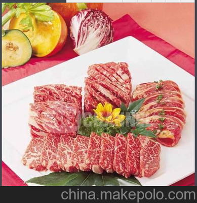 丹東振安區(qū)牛碎肉批發(fā)批發(fā)進口牛羊肉,牛副產(chǎn)品,價格從優(yōu)圖片,丹東振安區(qū)牛碎肉批發(fā)批發(fā)進口牛羊肉,牛副產(chǎn)品,價格從優(yōu)圖片大全,青島謝記食品-