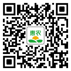 [牛肉類牛肉類 牛羊肉牛肋條,牛肋條貨源充足,肥瘦相間價格23.5斤