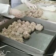 羊肚包肉,肚包腦牛羊肉副產(chǎn)品