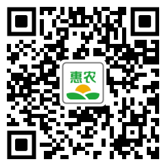 [羊肉串風味羊肉串清真牛羊肉串各種串類都有工廠直發(fā)可以定制歡迎咨價格130箱