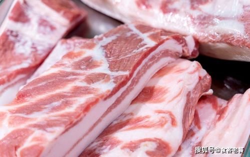 豬 牛 羊肉大幅上升,臨近春節(jié)肉價(jià)節(jié)節(jié)攀升,這個(gè)年怎么過