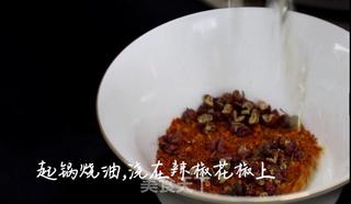 涼拌牛羊肉的做法 涼拌牛羊肉怎么做 鮮望的菜譜