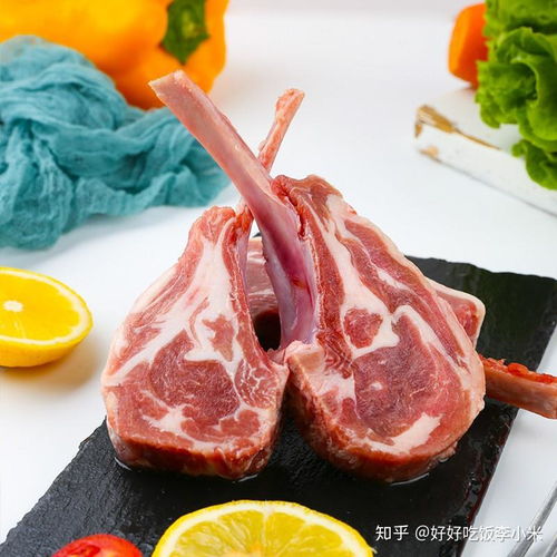 如何挑選肉類 羊排牛排羊肉牛肉 網(wǎng)購牛羊肉靠譜么 有什么新鮮好吃的牛肉推薦 羊肉推薦 豬肉推薦么