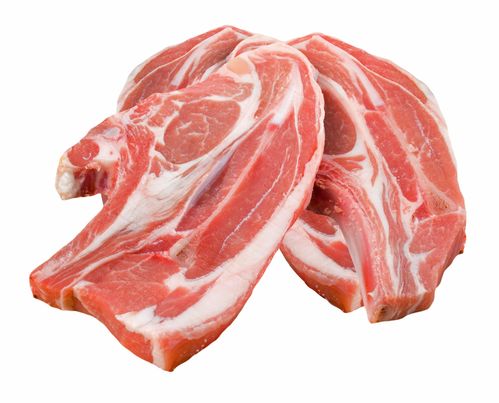 pork meat png 肉牛肉豬肉雞肉香腸羊肉培根火腿肉糜肉泥