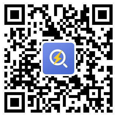 克拉瑪依市中心醫(yī)院工會經(jīng)費2024年“十·一”慰問品(牛羊肉及其副產(chǎn)品)采購項目競爭性磋商公告